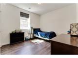 1332 Strong Ave - Photo 14