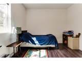 1332 Strong Ave - Photo 15
