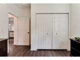 1332 Strong Ave - Photo 16