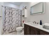 1332 Strong Ave - Photo 18