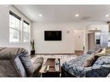1332 Strong Ave - Photo 2