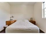 1332 Strong Ave - Photo 21