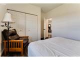 1332 Strong Ave - Photo 22