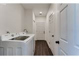 1332 Strong Ave - Photo 23
