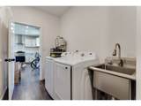 1332 Strong Ave - Photo 24