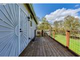 1332 Strong Ave - Photo 25