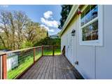 1332 Strong Ave - Photo 27