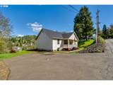 1332 Strong Ave - Photo 29
