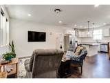 1332 Strong Ave - Photo 3