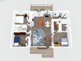 1332 Strong Ave - Photo 30
