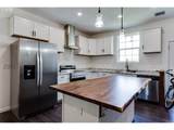 1332 Strong Ave - Photo 4