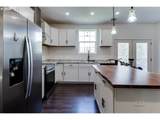 1332 Strong Ave - Photo 5
