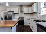 1332 Strong Ave - Photo 6