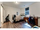 1332 Strong Ave - Photo 7