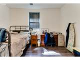 1332 Strong Ave - Photo 8