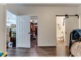 1332 Strong Ave - Photo 9