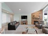 5220 Madrona Heights Dr - Photo 10