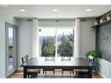 5220 Madrona Heights Dr - Photo 15