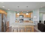 5220 Madrona Heights Dr - Photo 18
