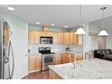 5220 Madrona Heights Dr - Photo 19