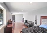 5220 Madrona Heights Dr - Photo 22
