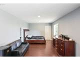 5220 Madrona Heights Dr - Photo 23