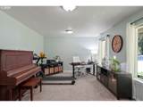5220 Madrona Heights Dr - Photo 24