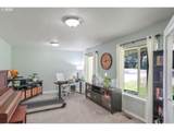 5220 Madrona Heights Dr - Photo 25