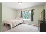 5220 Madrona Heights Dr - Photo 26