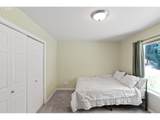 5220 Madrona Heights Dr - Photo 27