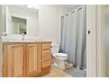 5220 Madrona Heights Dr - Photo 28