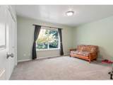 5220 Madrona Heights Dr - Photo 29