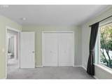 5220 Madrona Heights Dr - Photo 30
