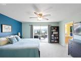 5220 Madrona Heights Dr - Photo 32