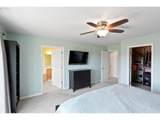 5220 Madrona Heights Dr - Photo 33