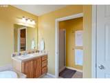 5220 Madrona Heights Dr - Photo 36