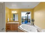 5220 Madrona Heights Dr - Photo 37