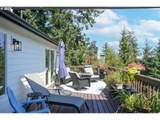 5220 Madrona Heights Dr - Photo 38