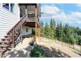 5220 Madrona Heights Dr - Photo 40
