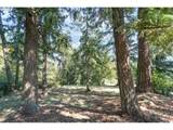 5220 Madrona Heights Dr - Photo 47