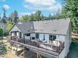 5220 Madrona Heights Dr - Photo 7