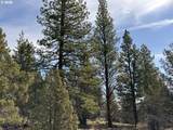  Off Hwy 140 - Photo 1
