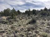  Off Hwy 140 - Photo 10
