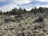  Off Hwy 140 - Photo 11