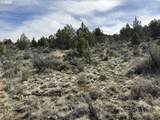  Off Hwy 140 - Photo 12