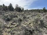  Off Hwy 140 - Photo 14