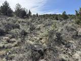  Off Hwy 140 - Photo 15