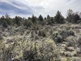  Off Hwy 140 - Photo 18