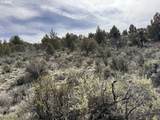  Off Hwy 140 - Photo 19