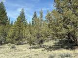  Off Hwy 140 - Photo 2